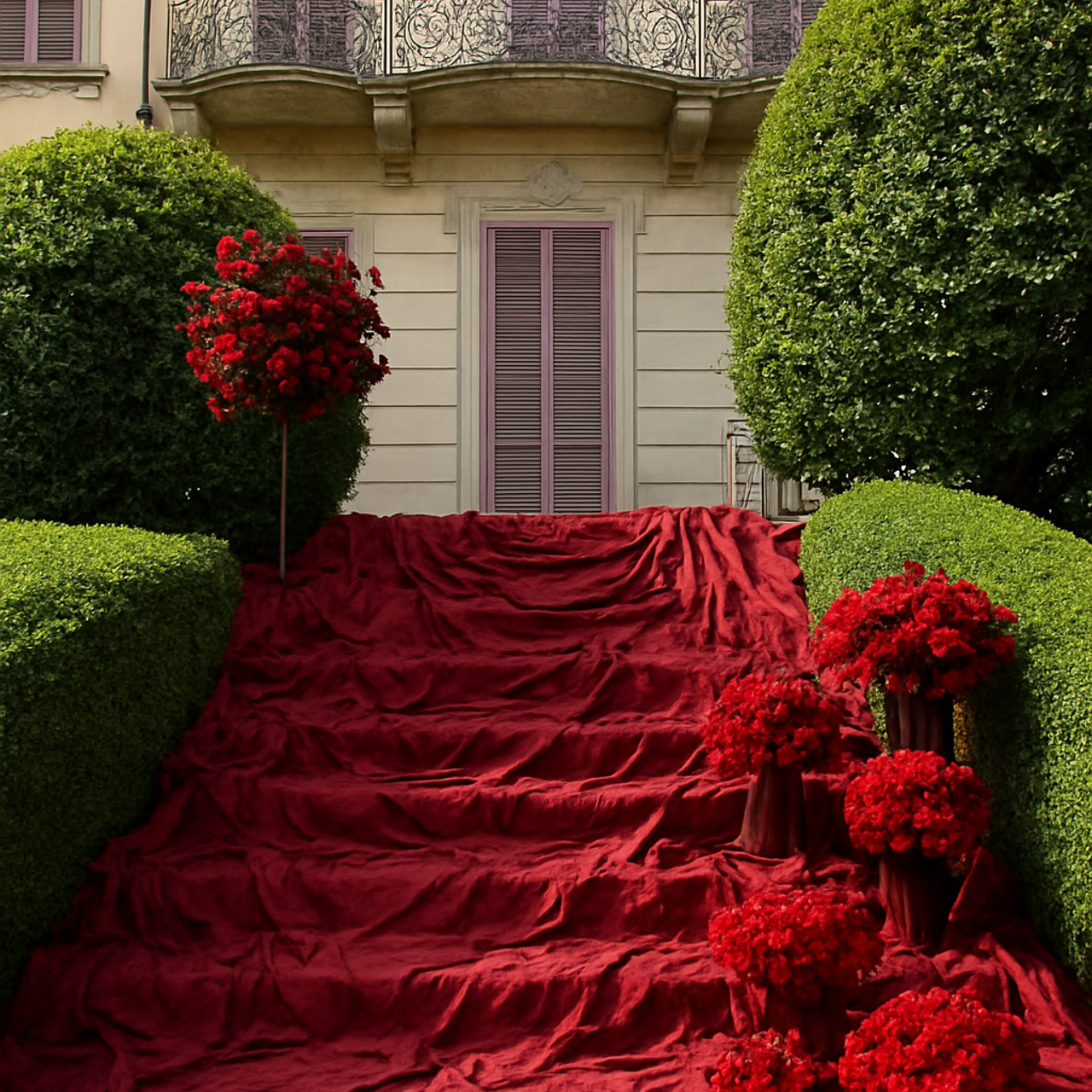 12.10.2025 wedding content day info. Wedding and elopement photographer Italy Tuscany Como Milan Pavia Marija Galaka