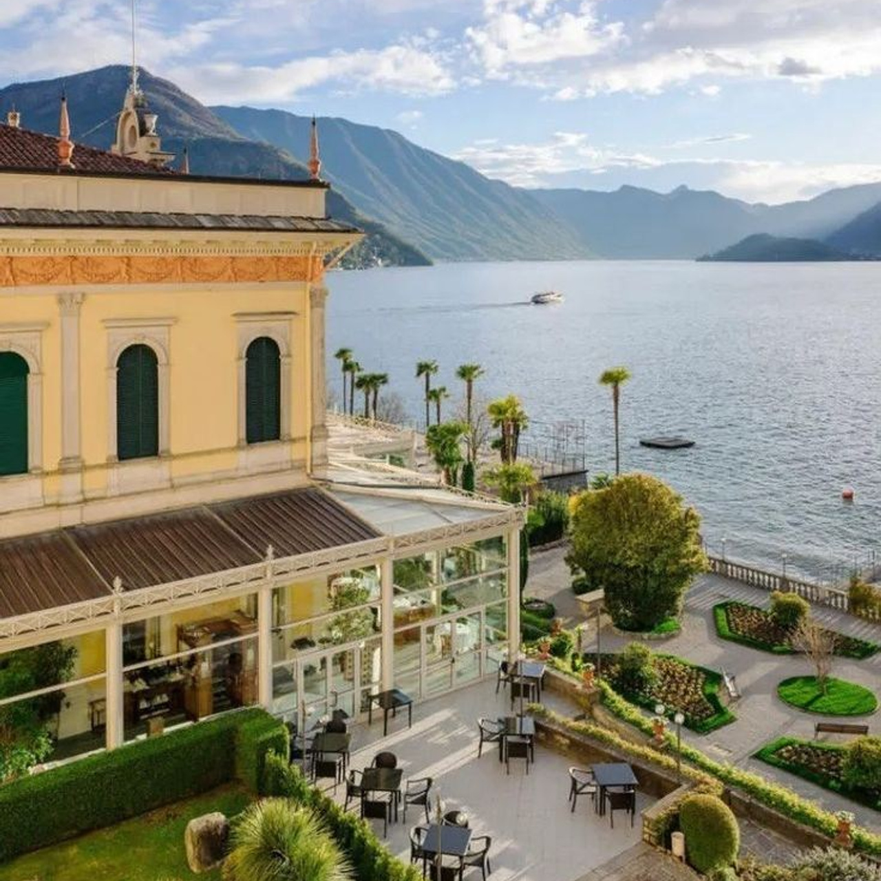 Locations Como. Wedding and elopement photographer Italy Tuscany Como Milan Pavia Marija Galaka