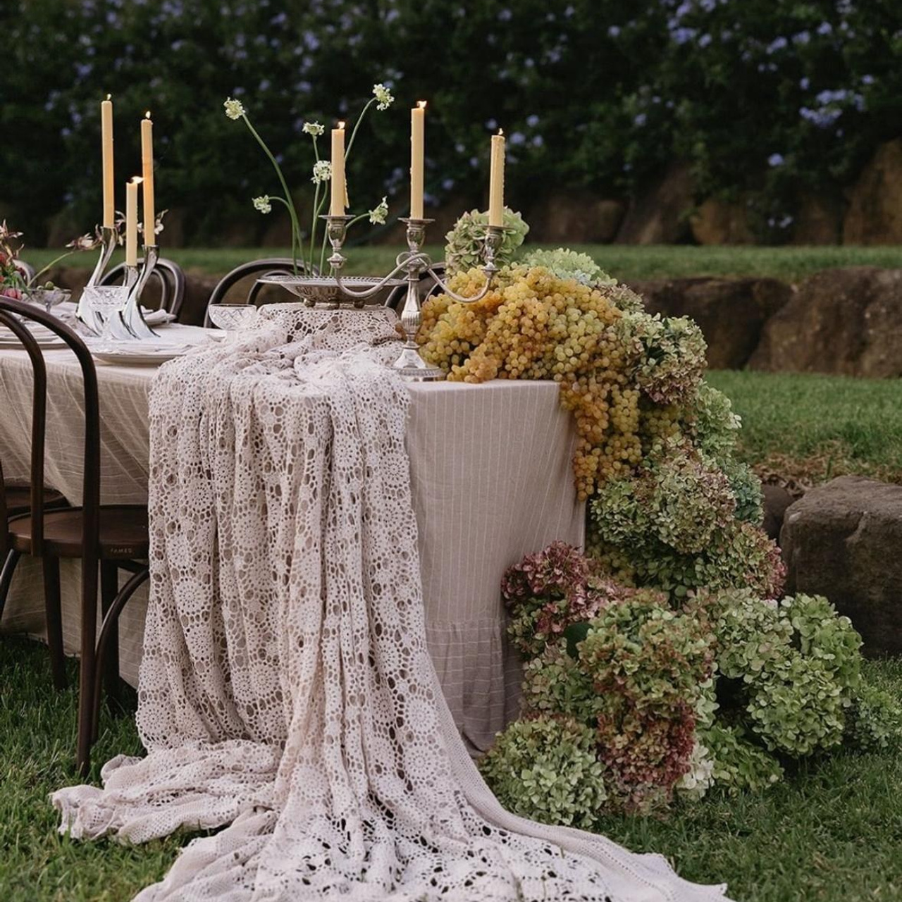 12.10.2025 wedding content day info. Wedding and elopement photographer Italy Tuscany Como Milan Pavia Marija Galaka