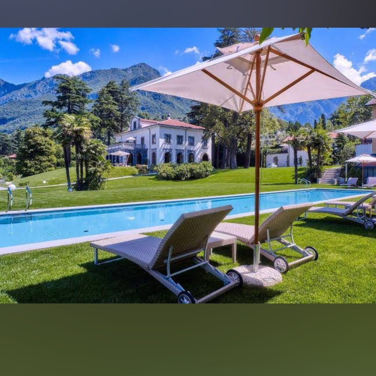 Locations Como. Wedding and elopement photographer Italy Tuscany Como Milan Pavia Marija Galaka