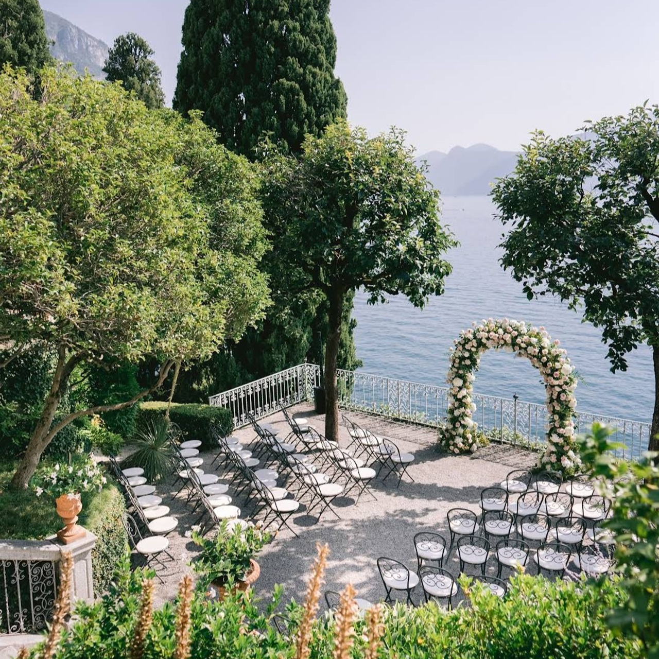 Locations Como. Wedding and elopement photographer Italy Tuscany Como Milan Pavia Marija Galaka