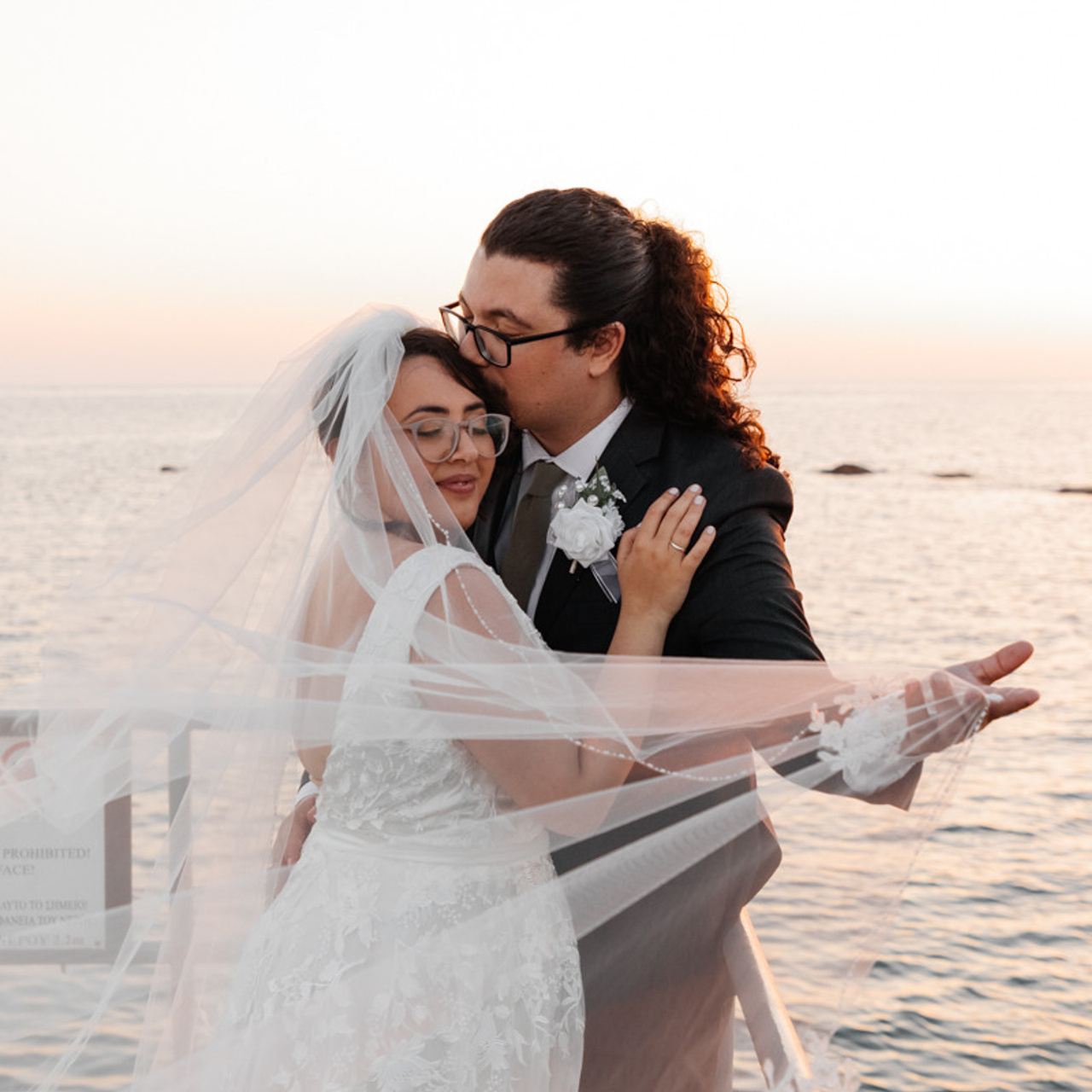 Z & J Cyprus
