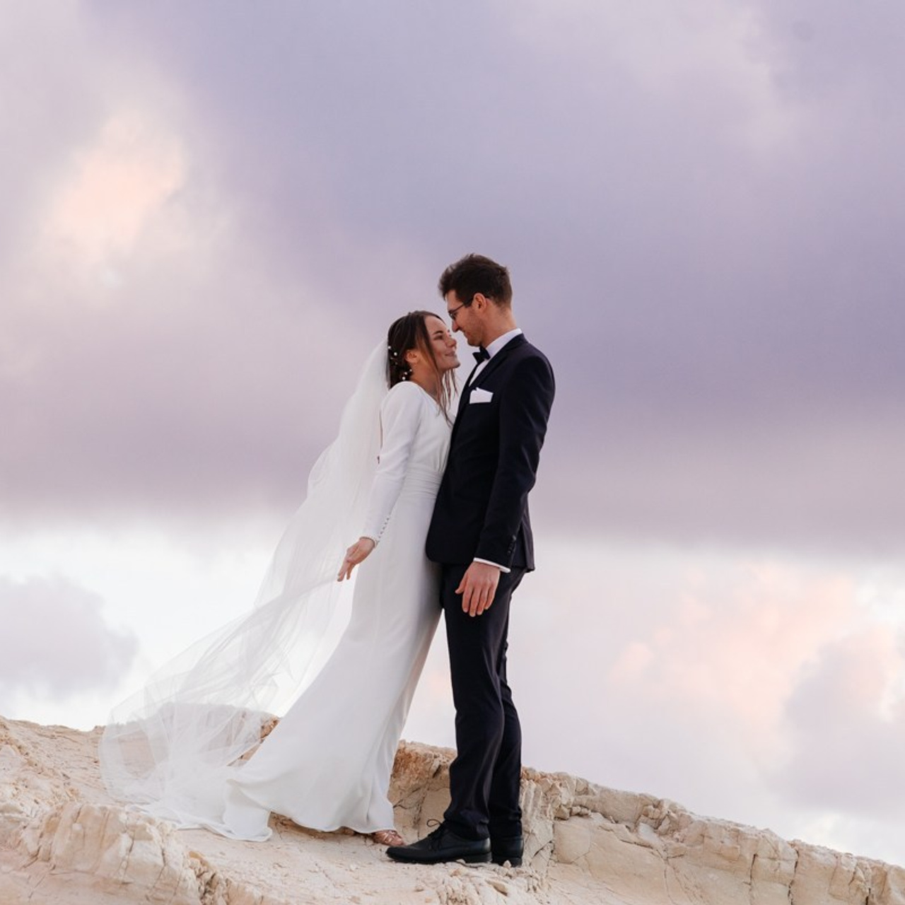 K & K Cyprus