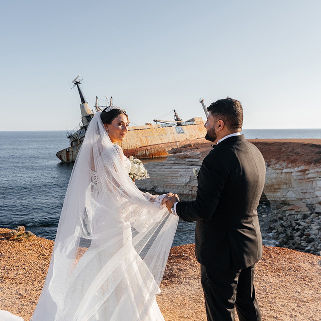 K & I Cyprus