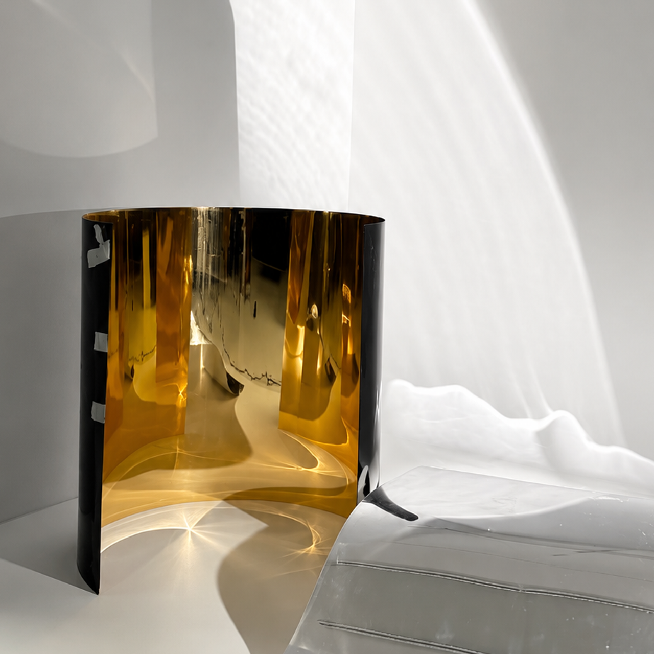 Aesthetic Space Munich – Fotostudio, mieten ab 1 Stunde