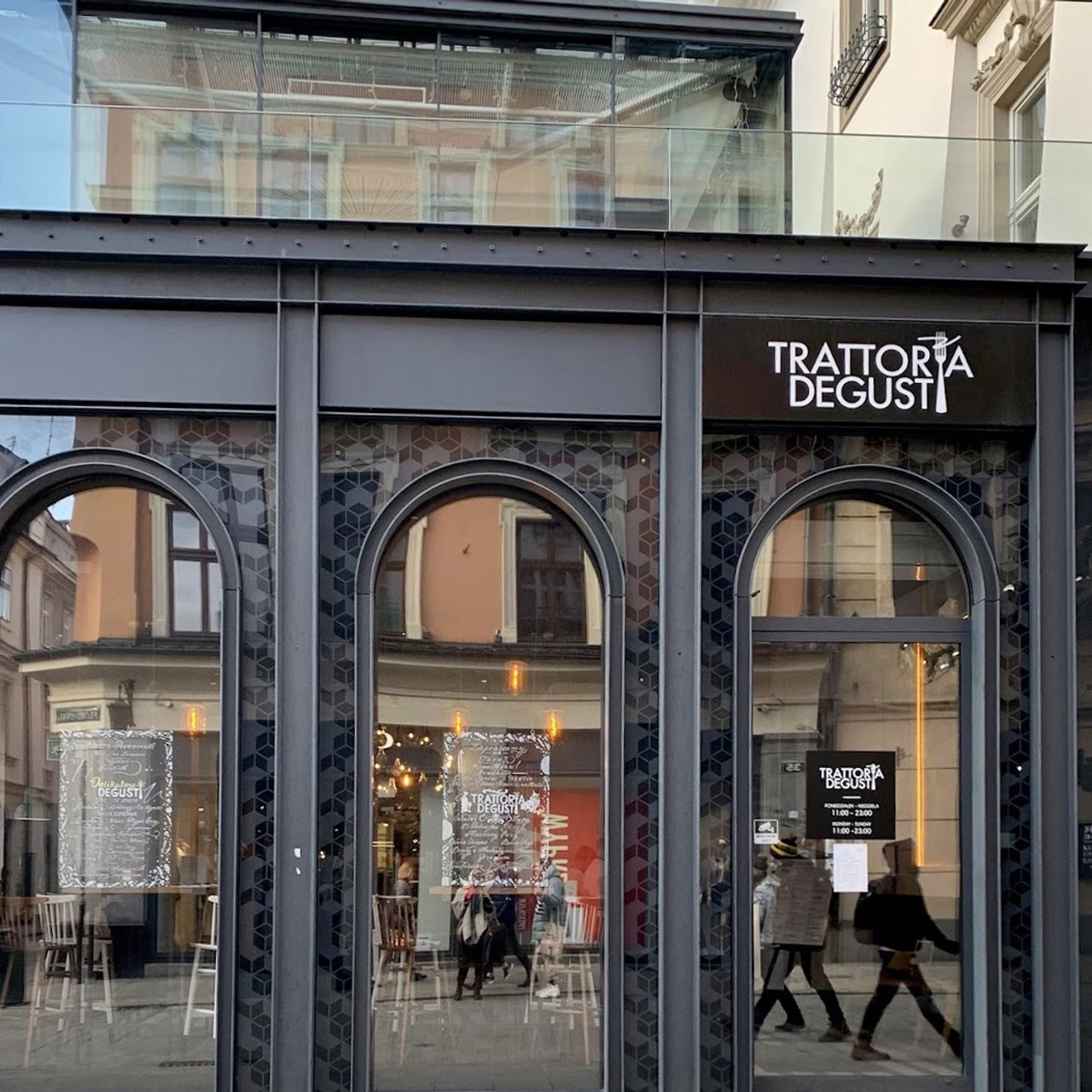 Christmas Photo Day. Photographer in Krakow/Europe Veronika Stoma