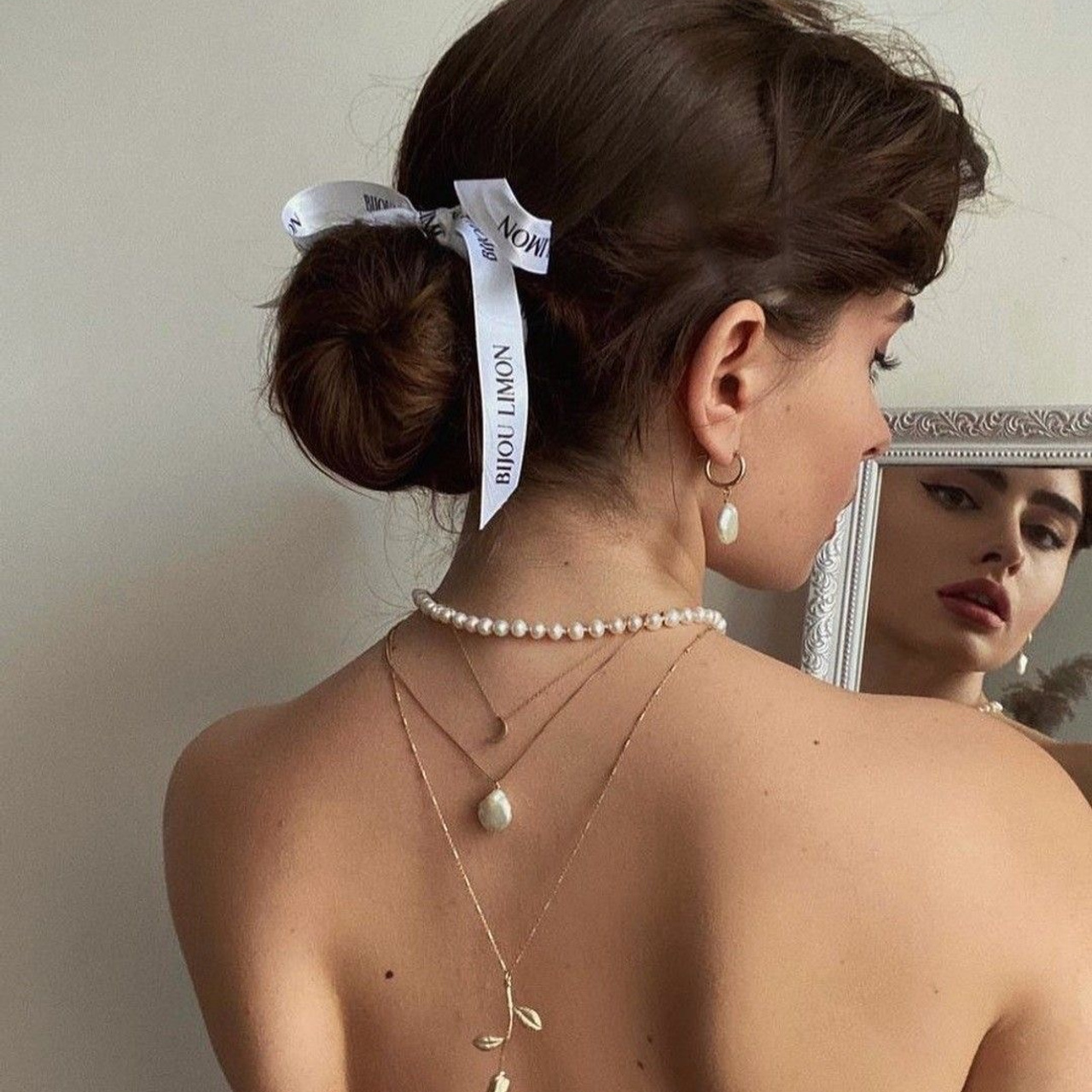 “Vintage” Photo Day. Photographer in Krakow/Europe Veronika Stoma