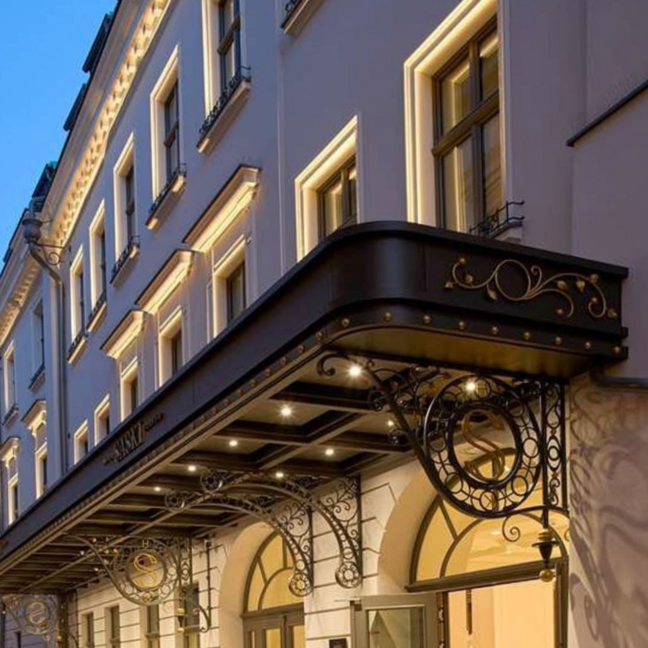 Christmas Photo Day. Photographer in Krakow/Europe Veronika Stoma