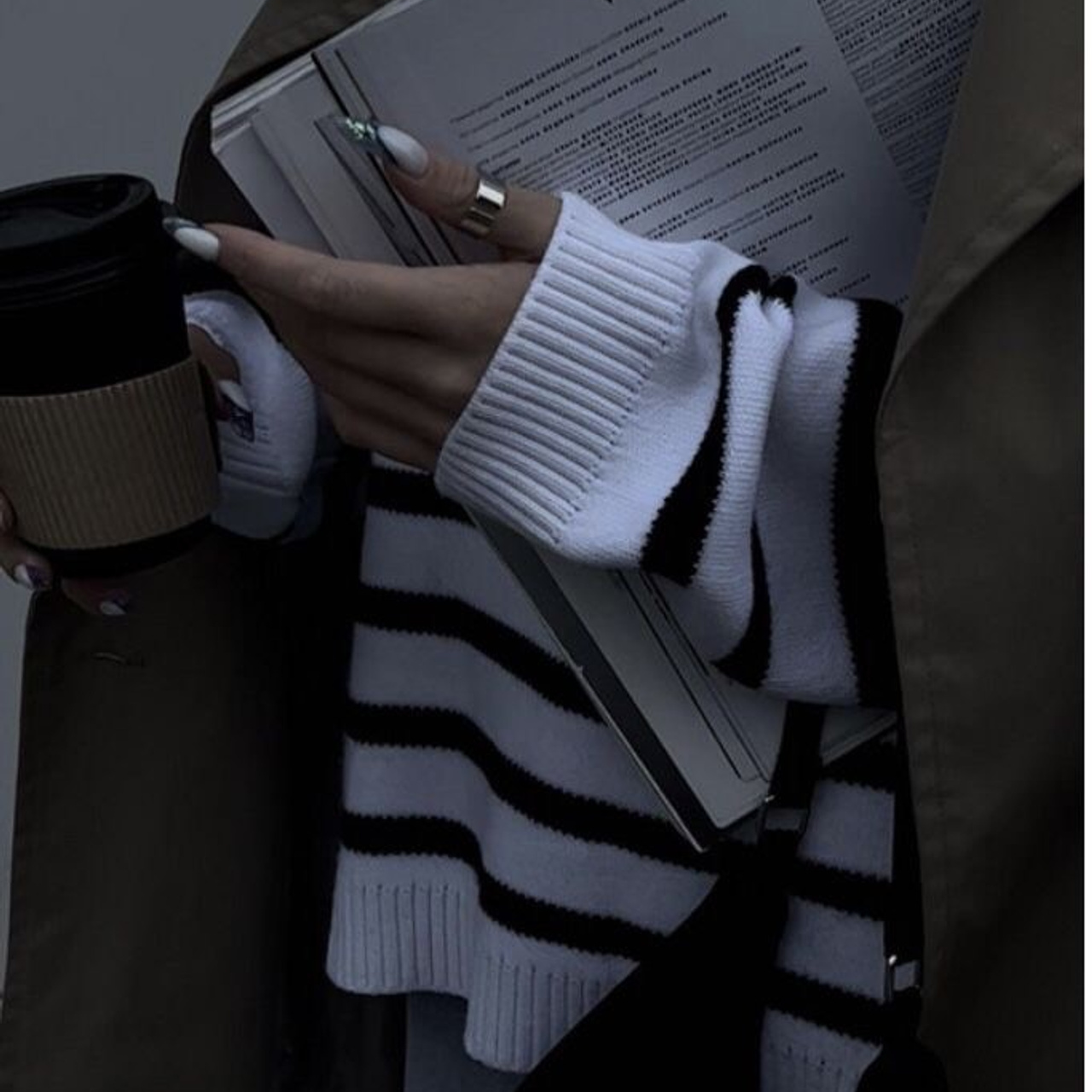 Vienna Photo Day. Fotograf w Krakowie/Europie Weronika Stoma