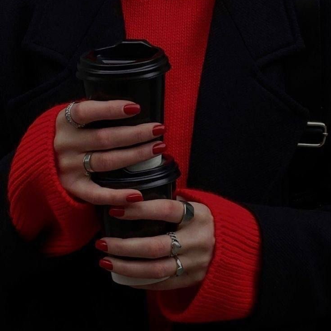 Vienna Photo Day. Fotograf w Krakowie/Europie Weronika Stoma