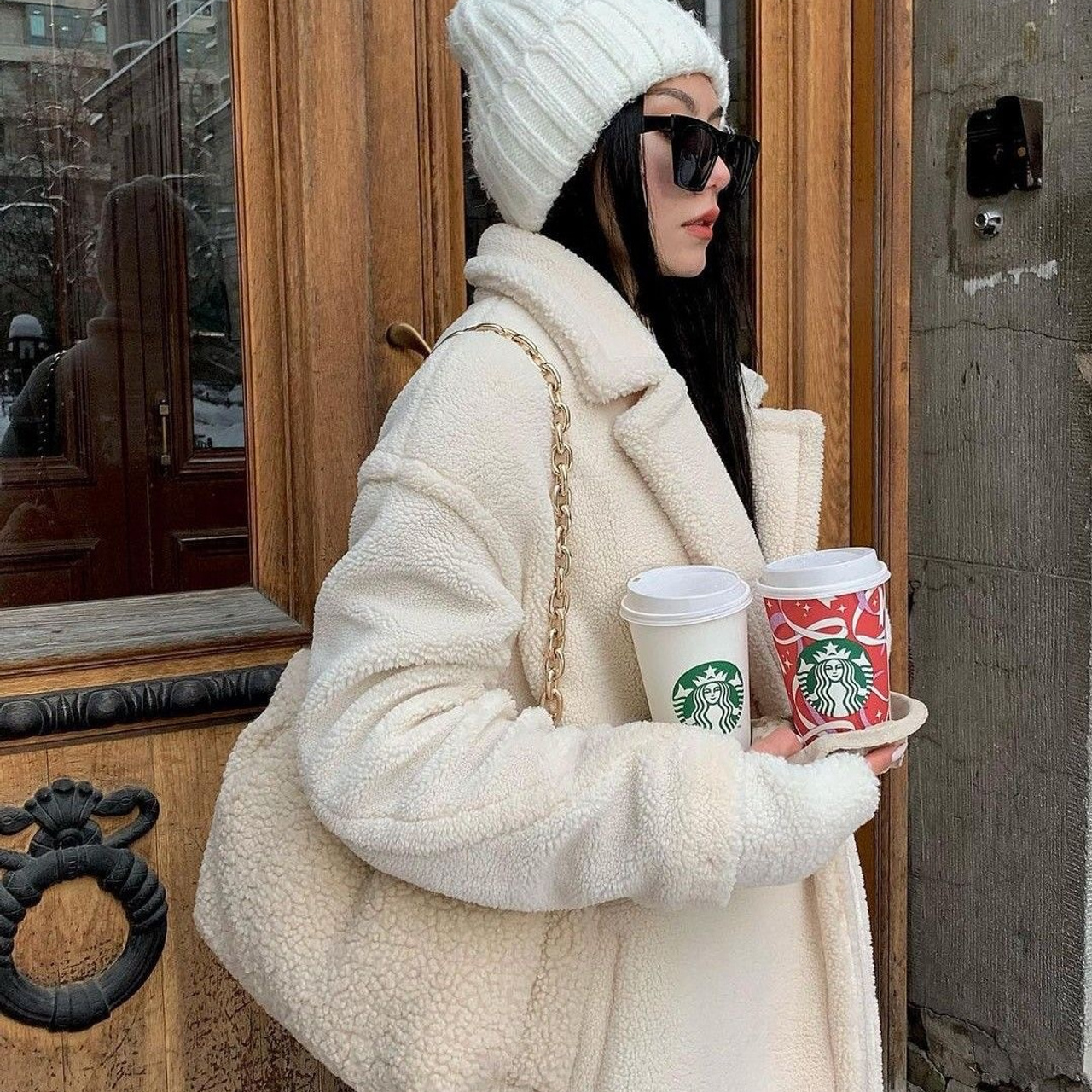 Vienna Photo Day. Fotograf w Krakowie/Europie Weronika Stoma