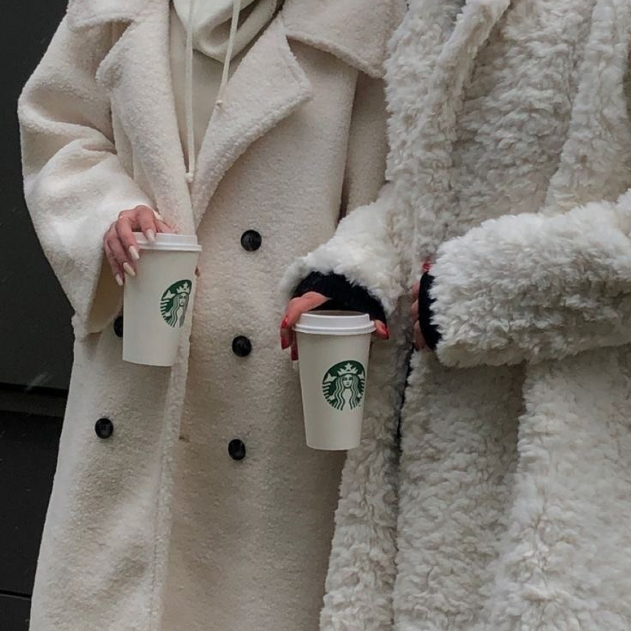 Christmas Photo Day. Photographer in Krakow/Europe Veronika Stoma