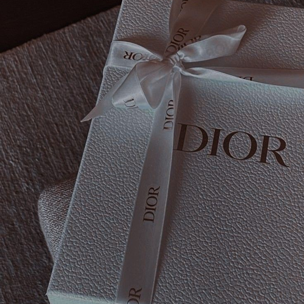 Vienna Photo Day. Fotograf w Krakowie/Europie Weronika Stoma