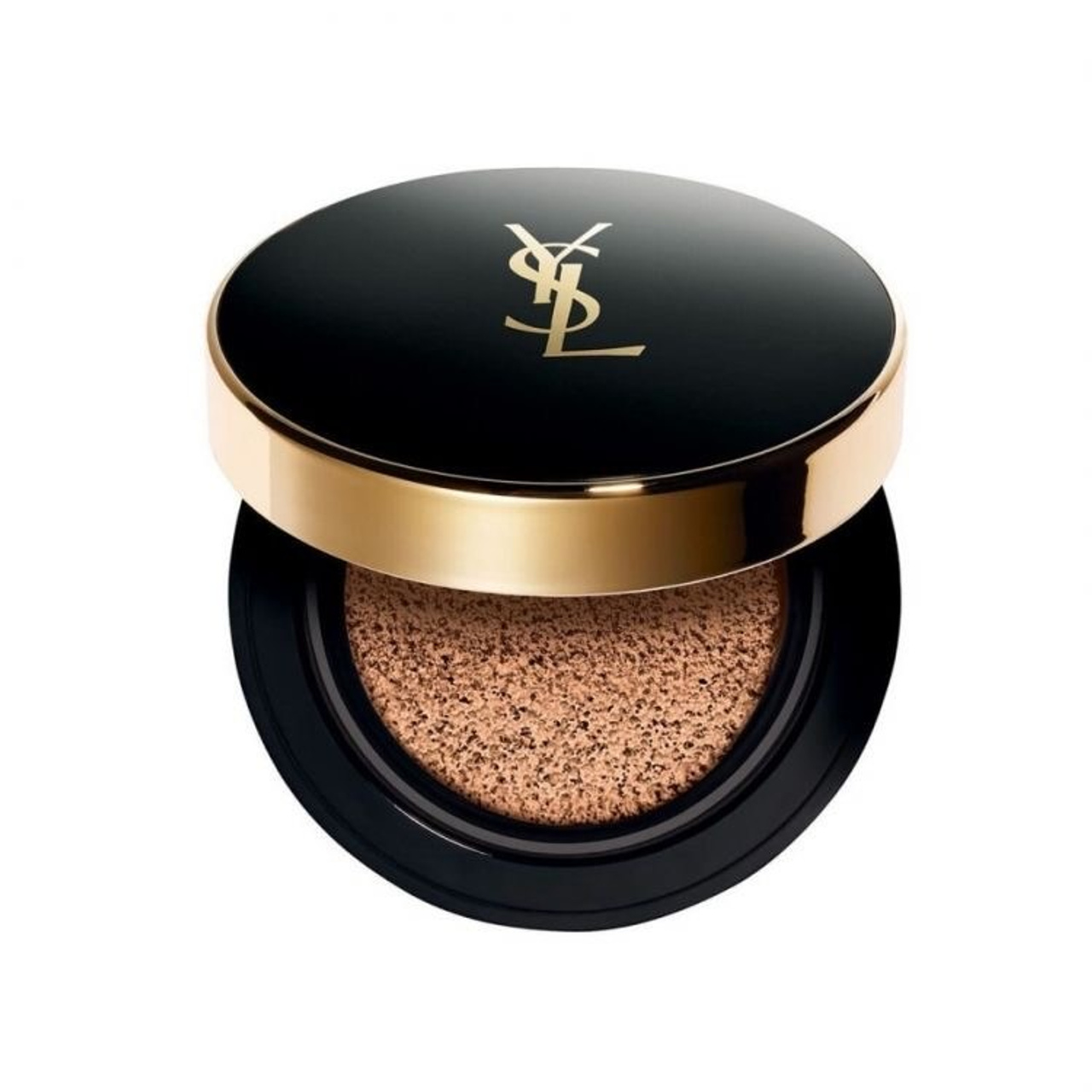 Vienna Photo Day. Fotograf w Krakowie/Europie Weronika Stoma