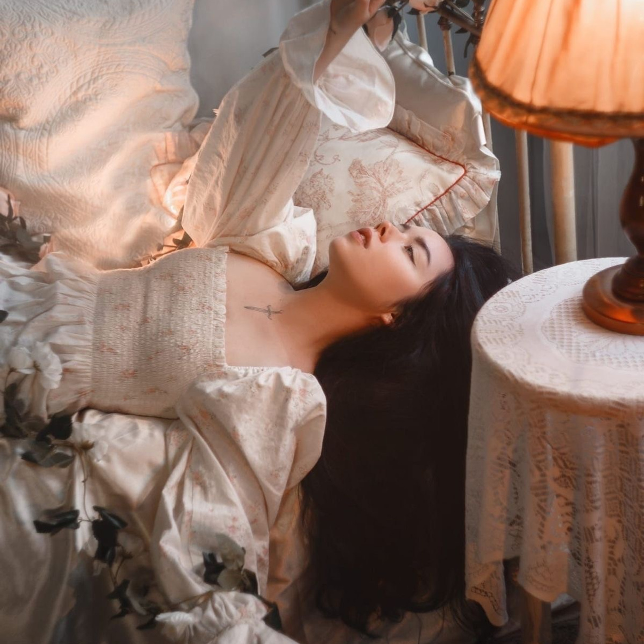 “Vintage” Photo Day. Photographer in Krakow/Europe Veronika Stoma