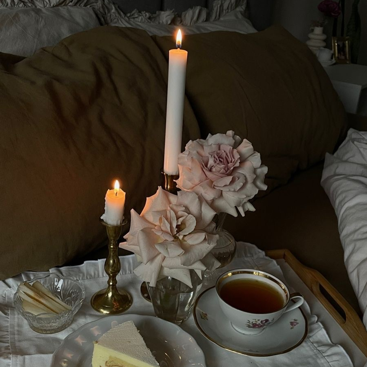 “Vintage” Photo Day. Photographer in Krakow/Europe Veronika Stoma