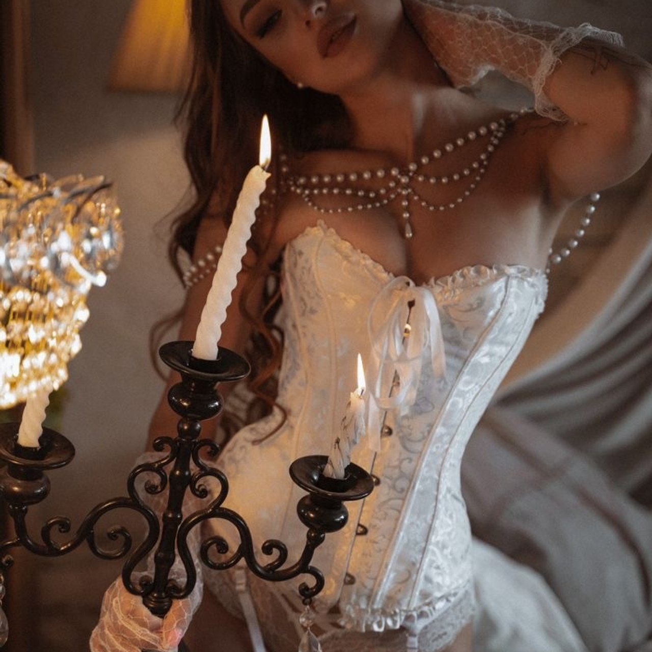 “Vintage” Photo Day. Photographer in Krakow/Europe Veronika Stoma