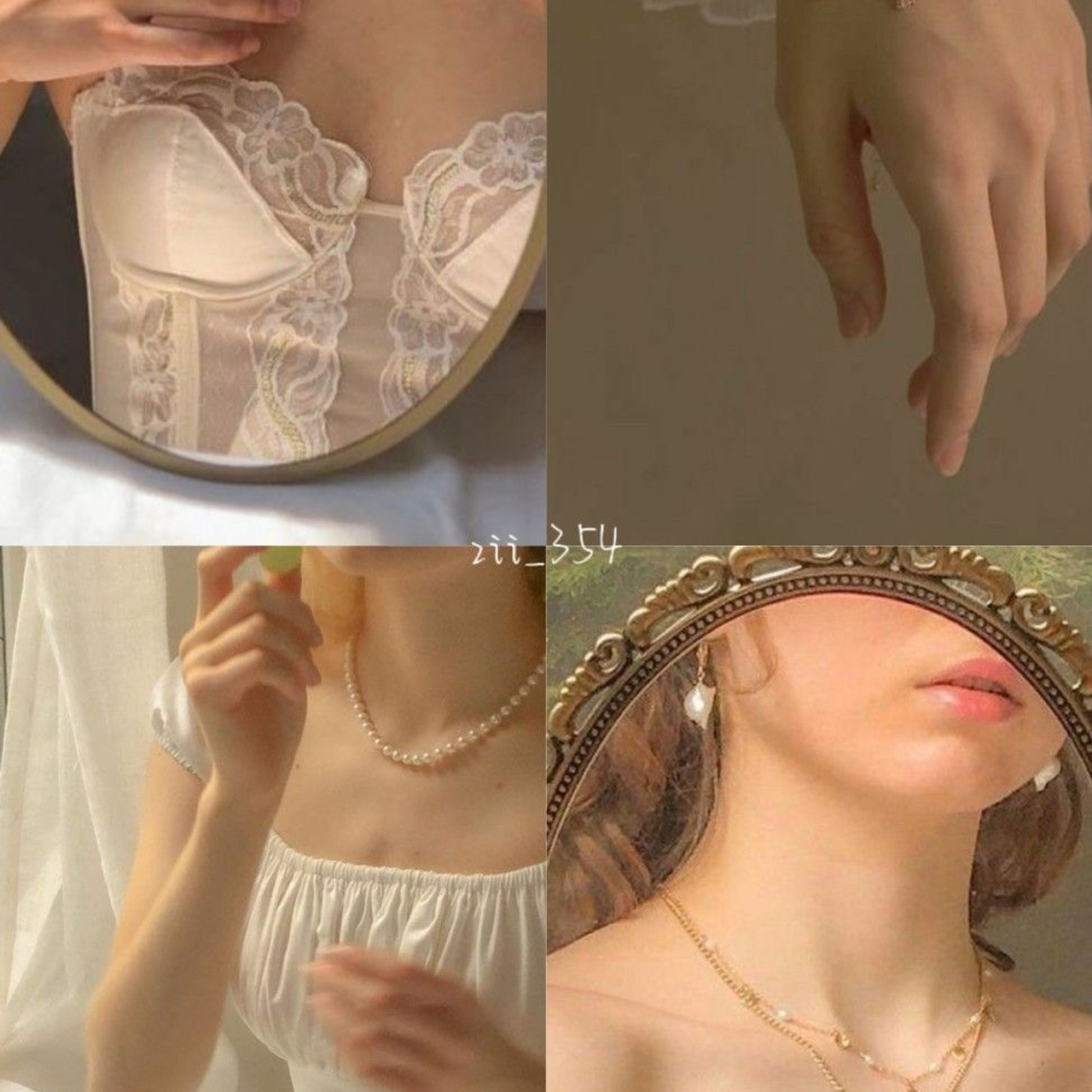 “Vintage” Photo Day. Photographer in Krakow/Europe Veronika Stoma