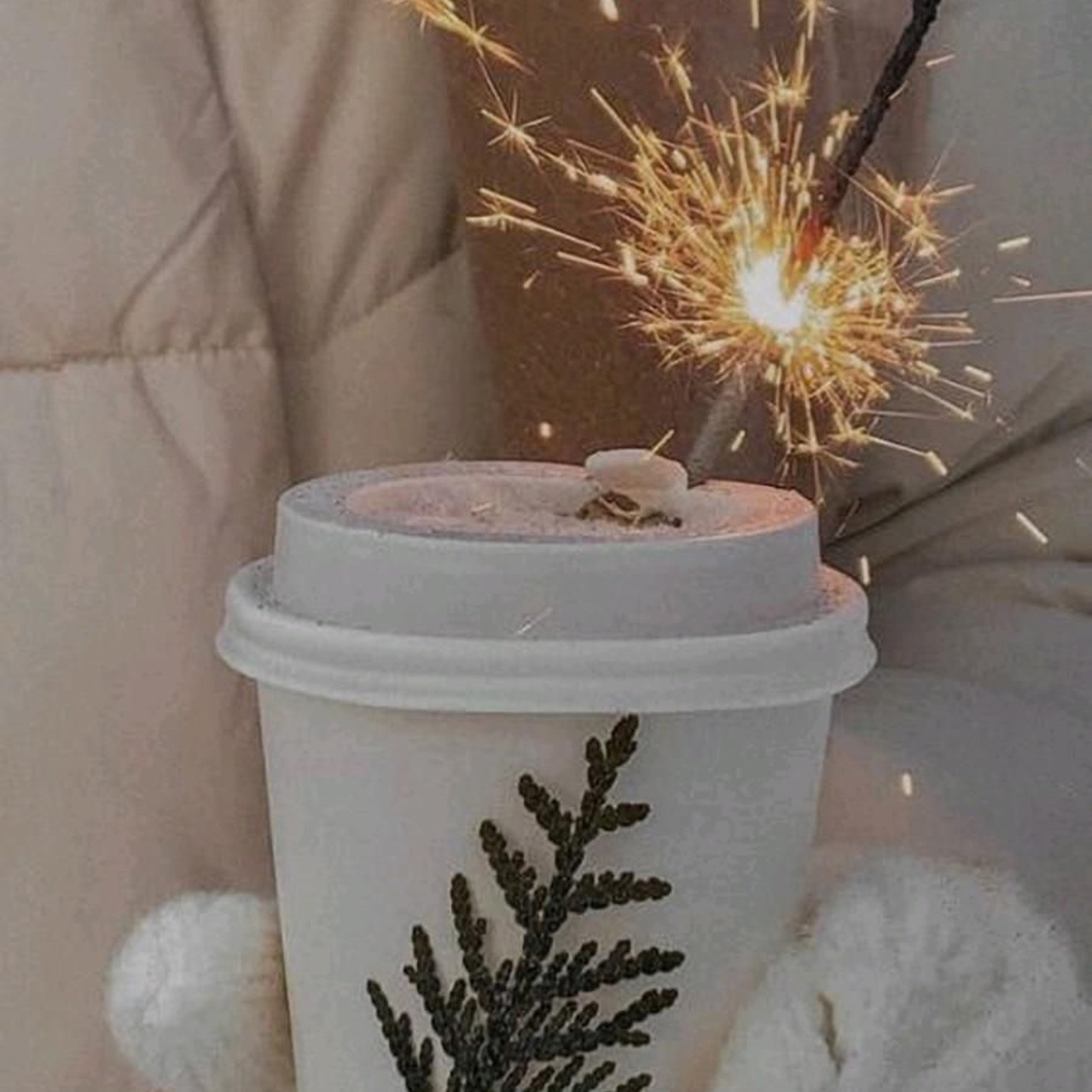 Christmas Photo Day. Photographer in Krakow/Europe Veronika Stoma