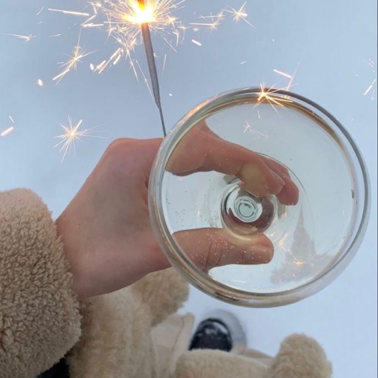 Christmas Photo Day. Photographer in Krakow/Europe Veronika Stoma