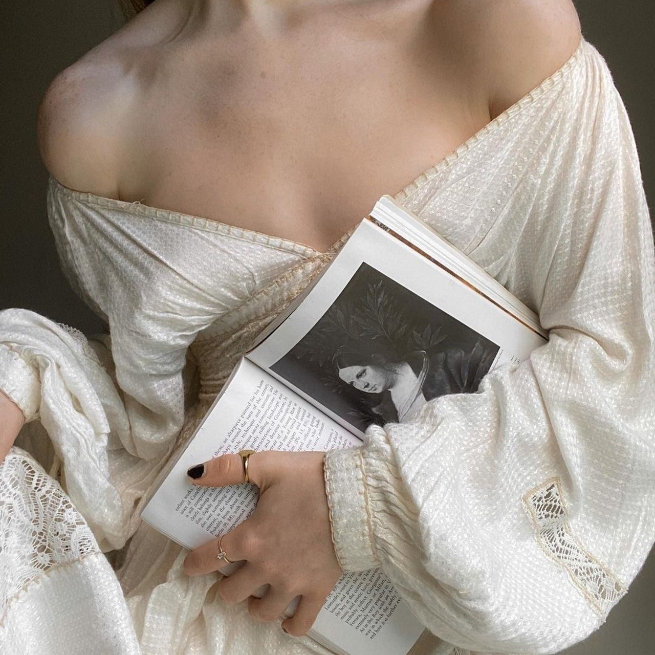 “Vintage” Photo Day. Photographer in Krakow/Europe Veronika Stoma