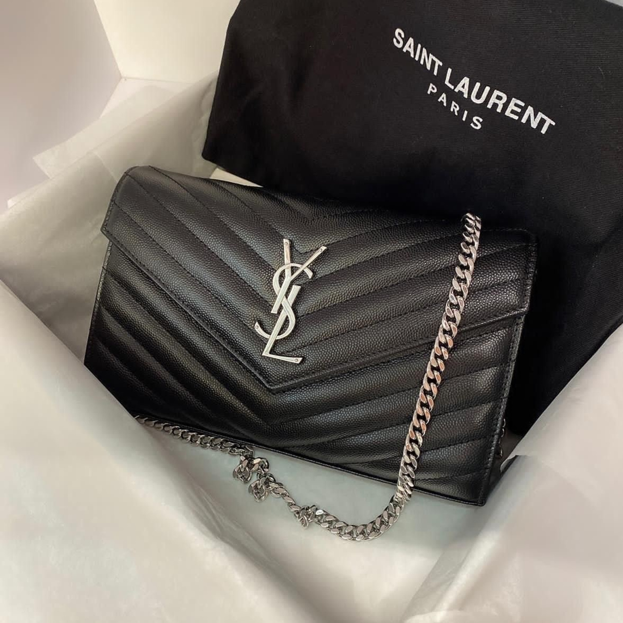 Vienna Photo Day. Fotograf w Krakowie/Europie Weronika Stoma