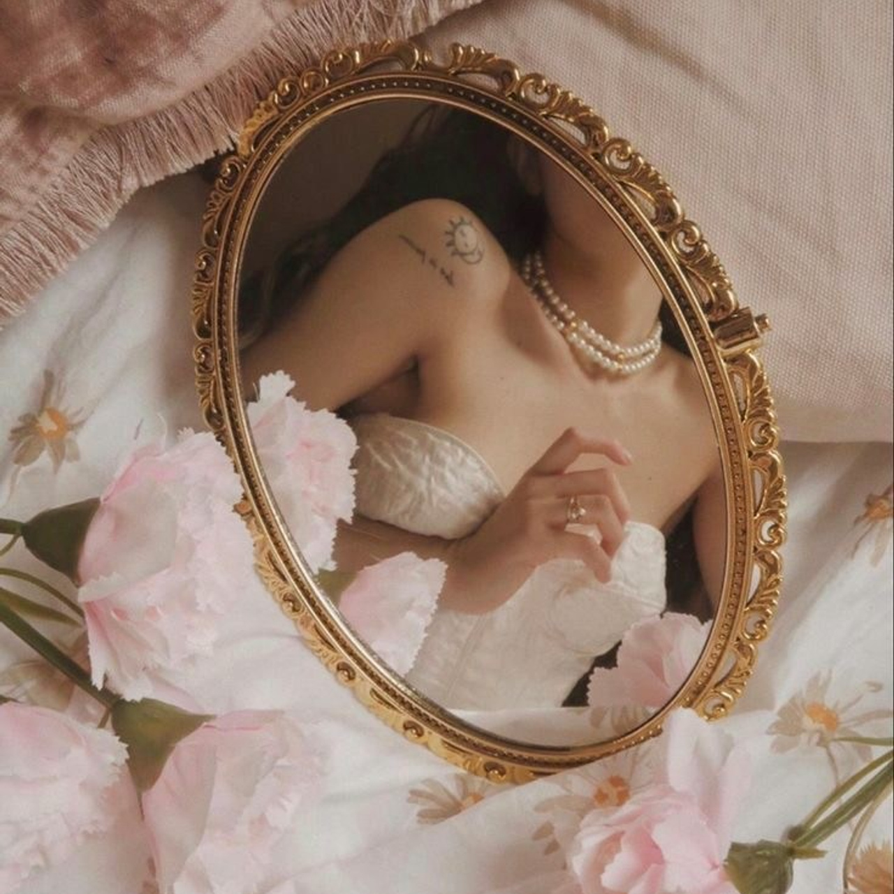 “Vintage” Photo Day. Photographer in Krakow/Europe Veronika Stoma