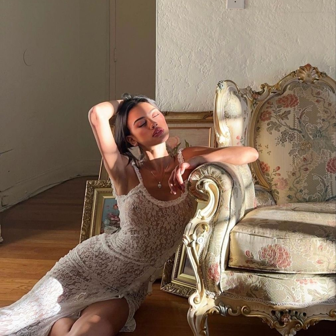 “Vintage” Photo Day. Photographer in Krakow/Europe Veronika Stoma