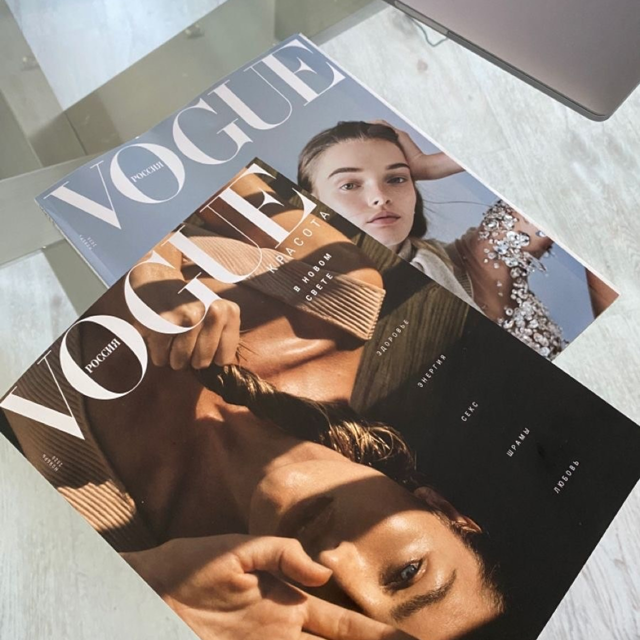 Vienna Photo Day. Fotograf w Krakowie/Europie Weronika Stoma