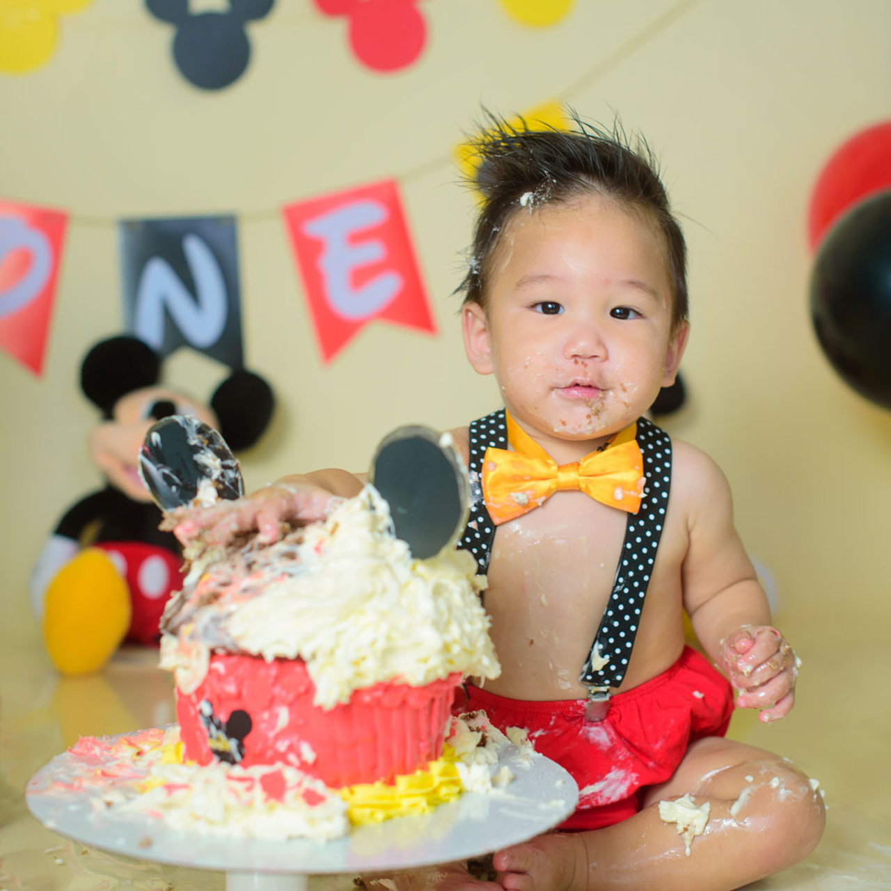 Stories. Family photographer in Roseville, Rocklin, Folsom, Sacramento