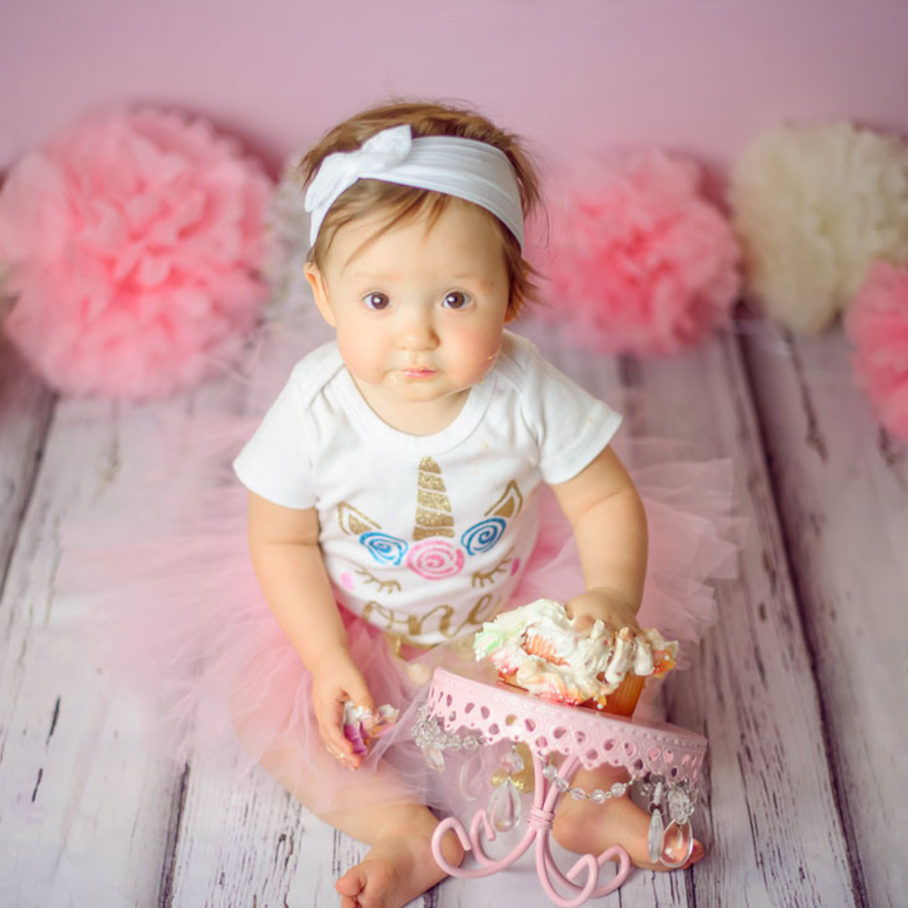 Stories. Family photographer in Roseville, Rocklin, Folsom, Sacramento