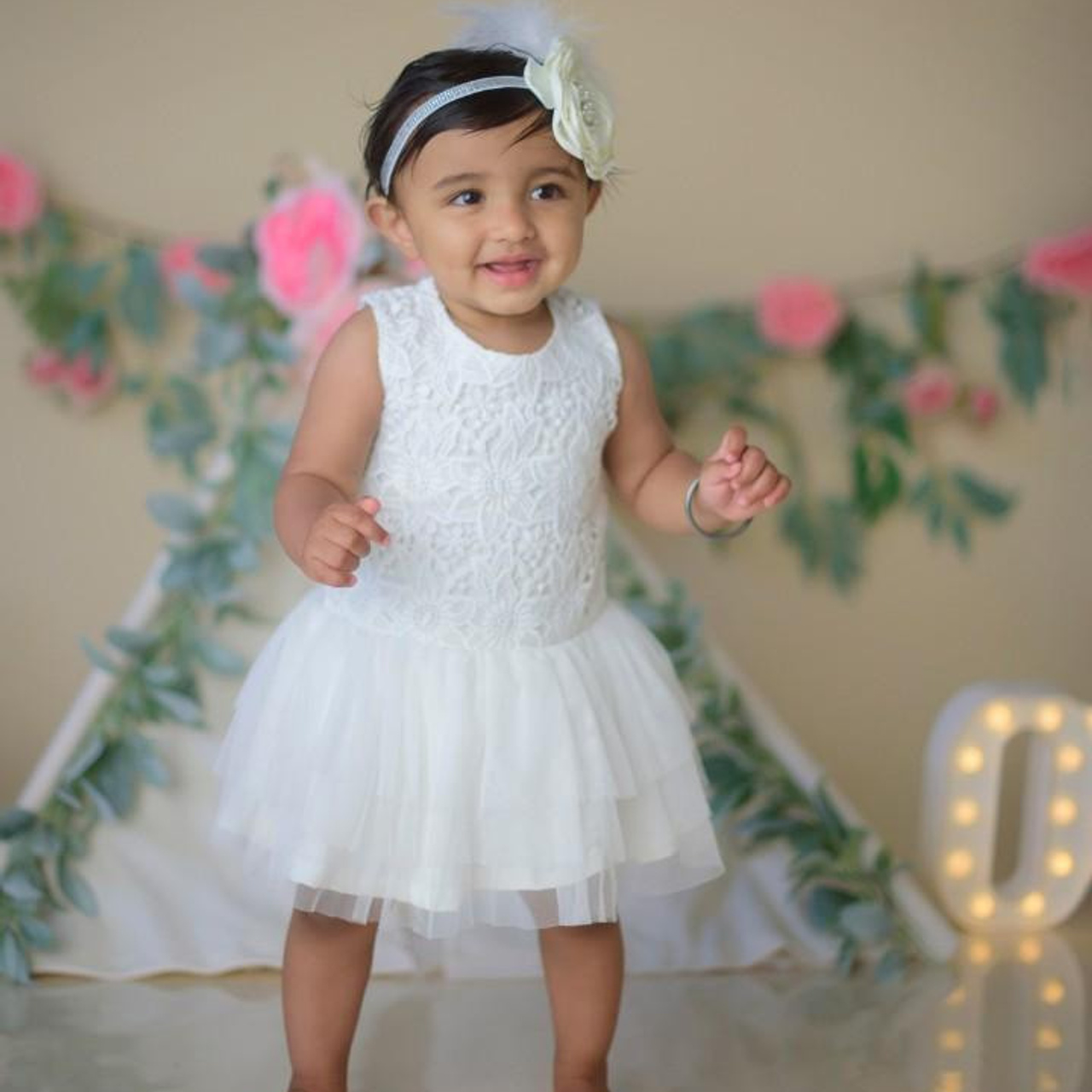 Stories. Family photographer in Roseville, Rocklin, Folsom, Sacramento