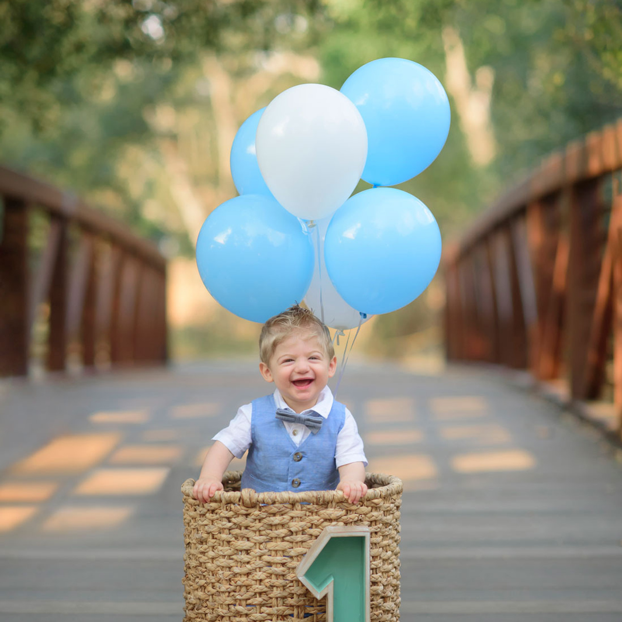 Stories. Family photographer in Roseville, Rocklin, Folsom, Sacramento