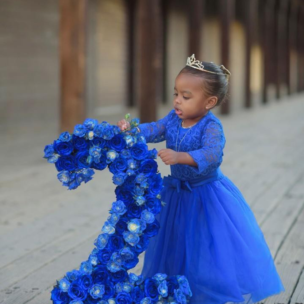 Stories. Family photographer in Roseville, Rocklin, Folsom, Sacramento