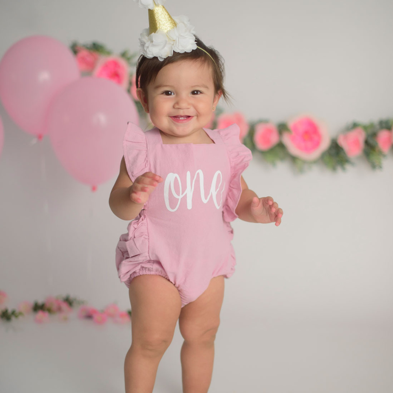 Stories. Family photographer in Roseville, Rocklin, Folsom, Sacramento