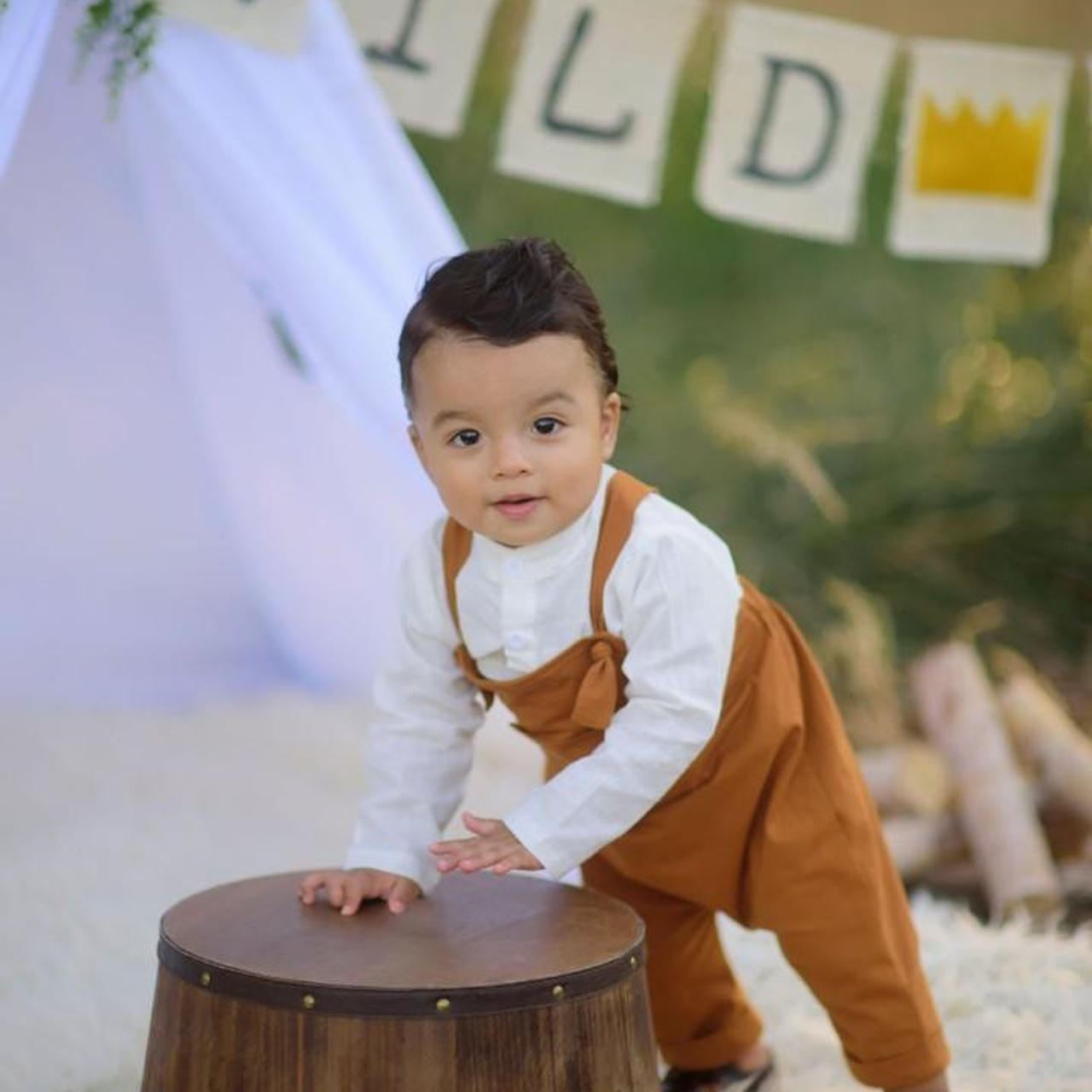 Stories. Family photographer in Roseville, Rocklin, Folsom, Sacramento