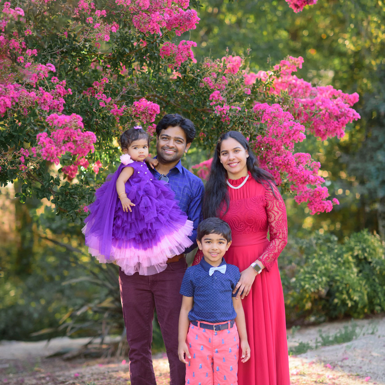 Stories. Family photographer in Roseville, Rocklin, Folsom, Sacramento