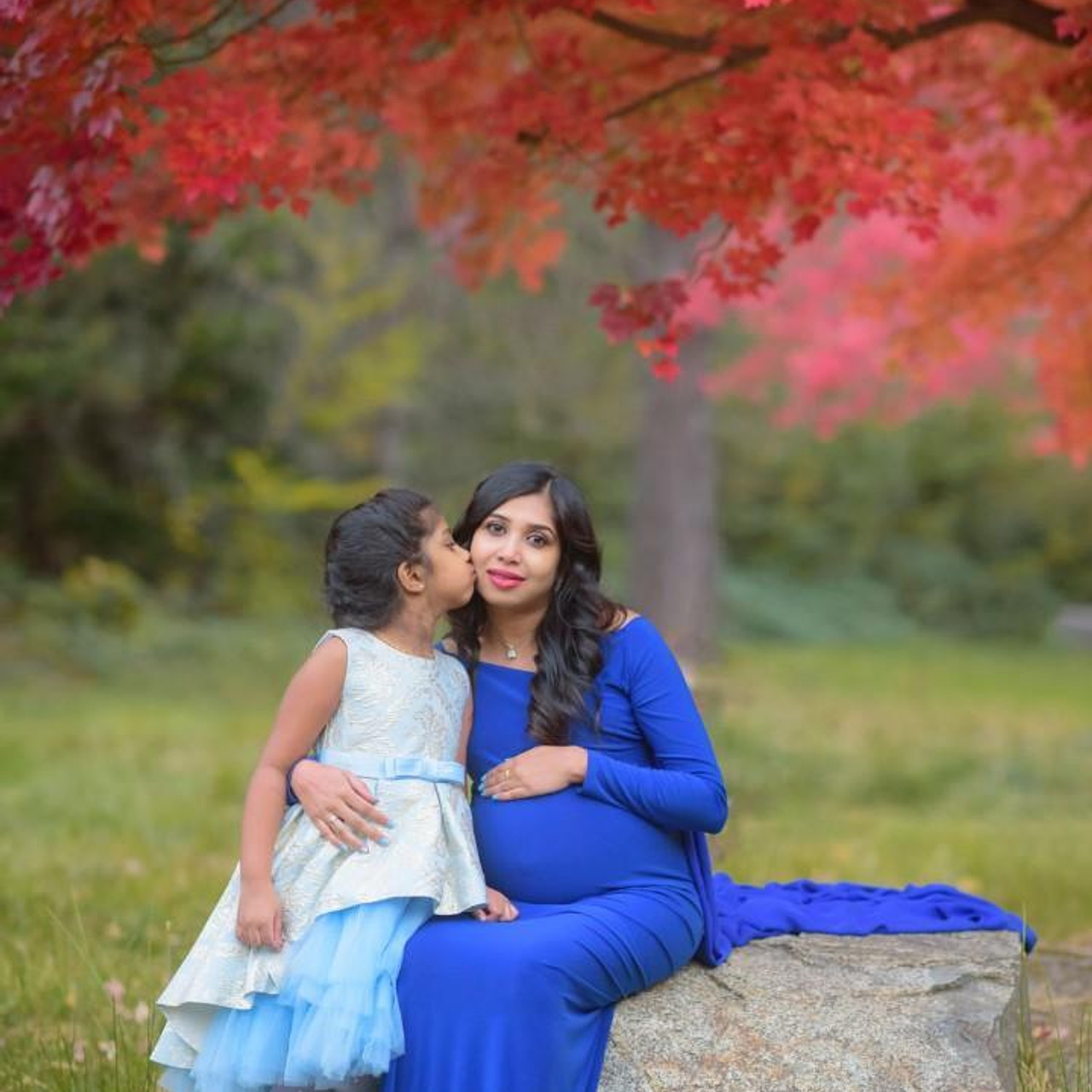 Stories. Family photographer in Roseville, Rocklin, Folsom, Sacramento