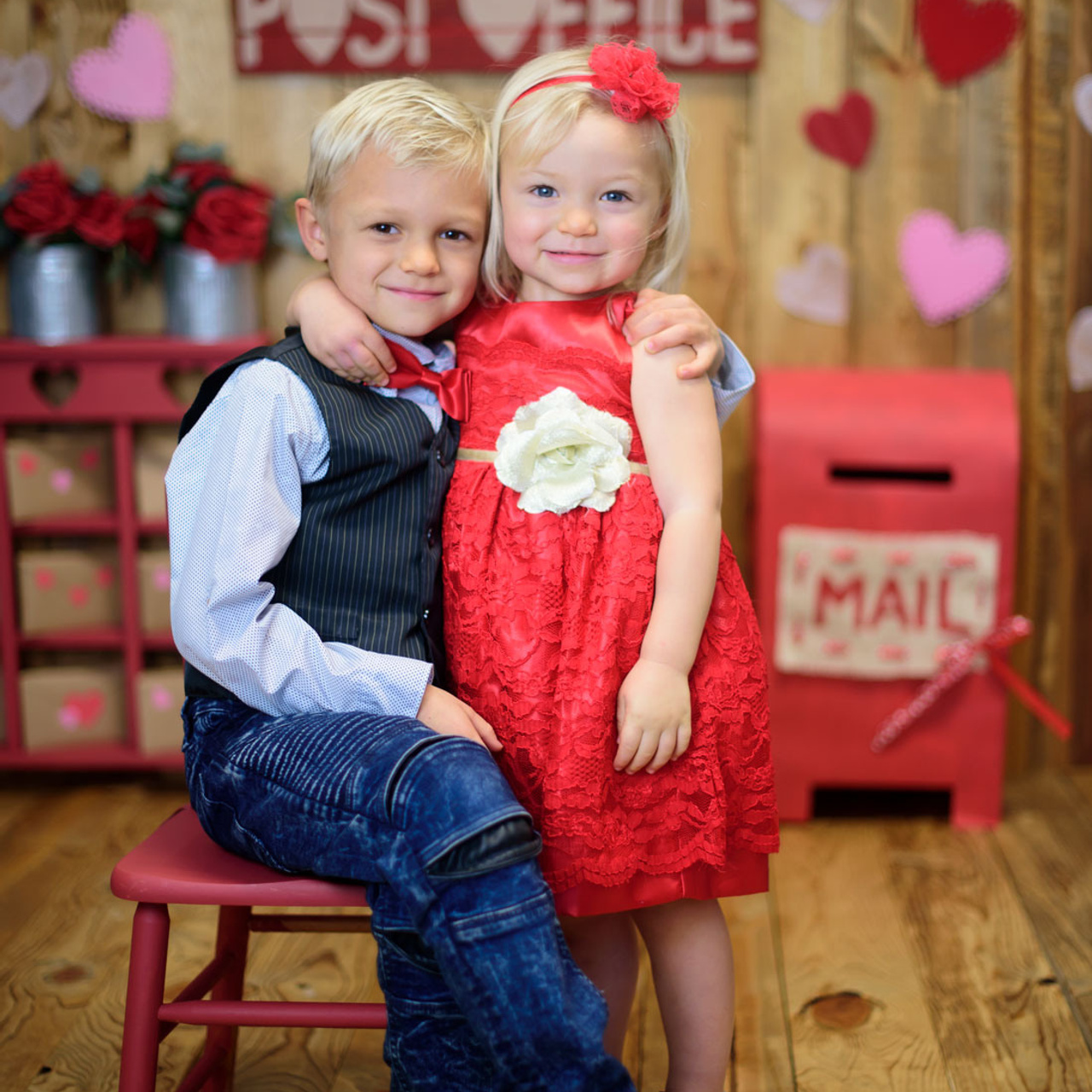 Stories. Family photographer in Roseville, Rocklin, Folsom, Sacramento