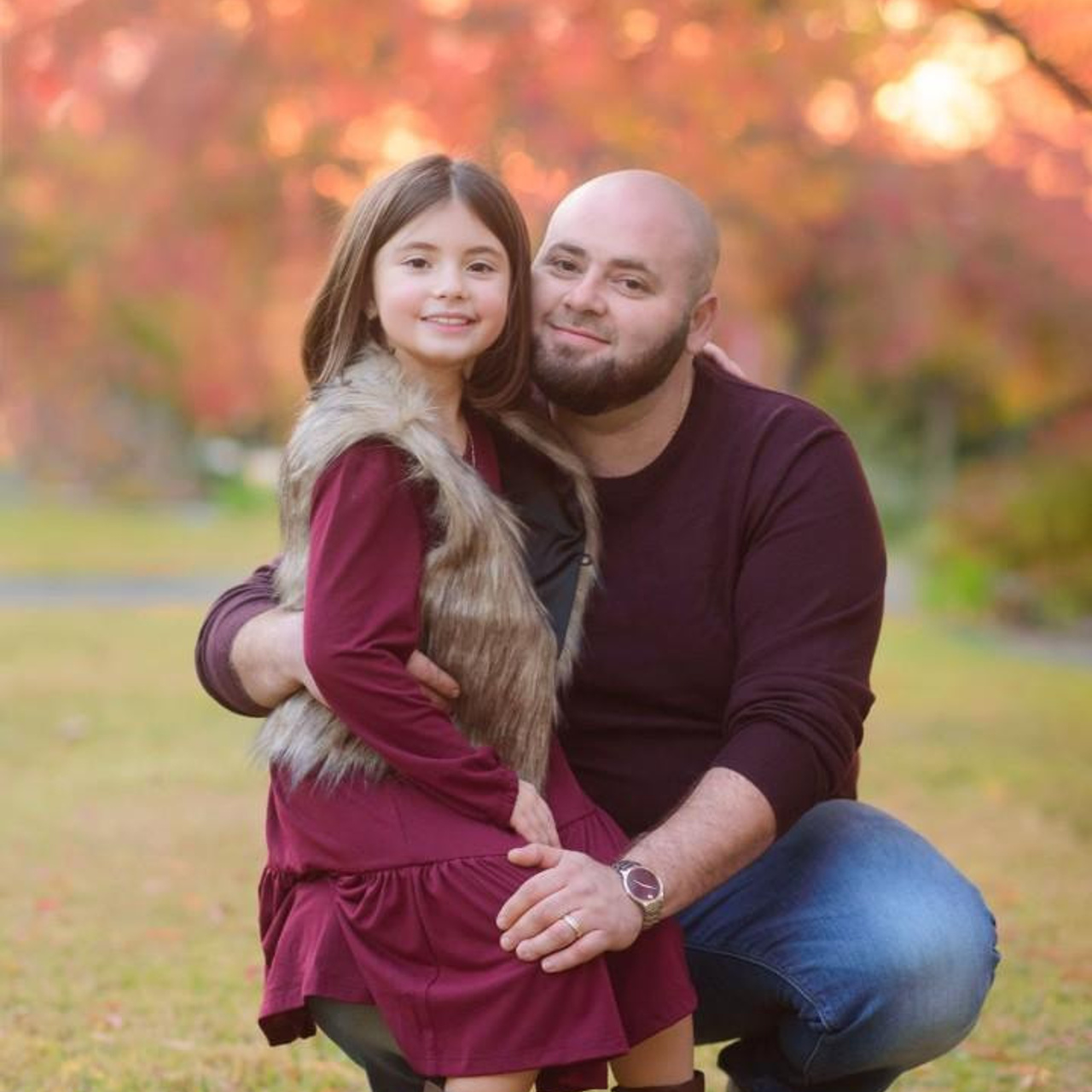 Stories. Family photographer in Roseville, Rocklin, Folsom, Sacramento