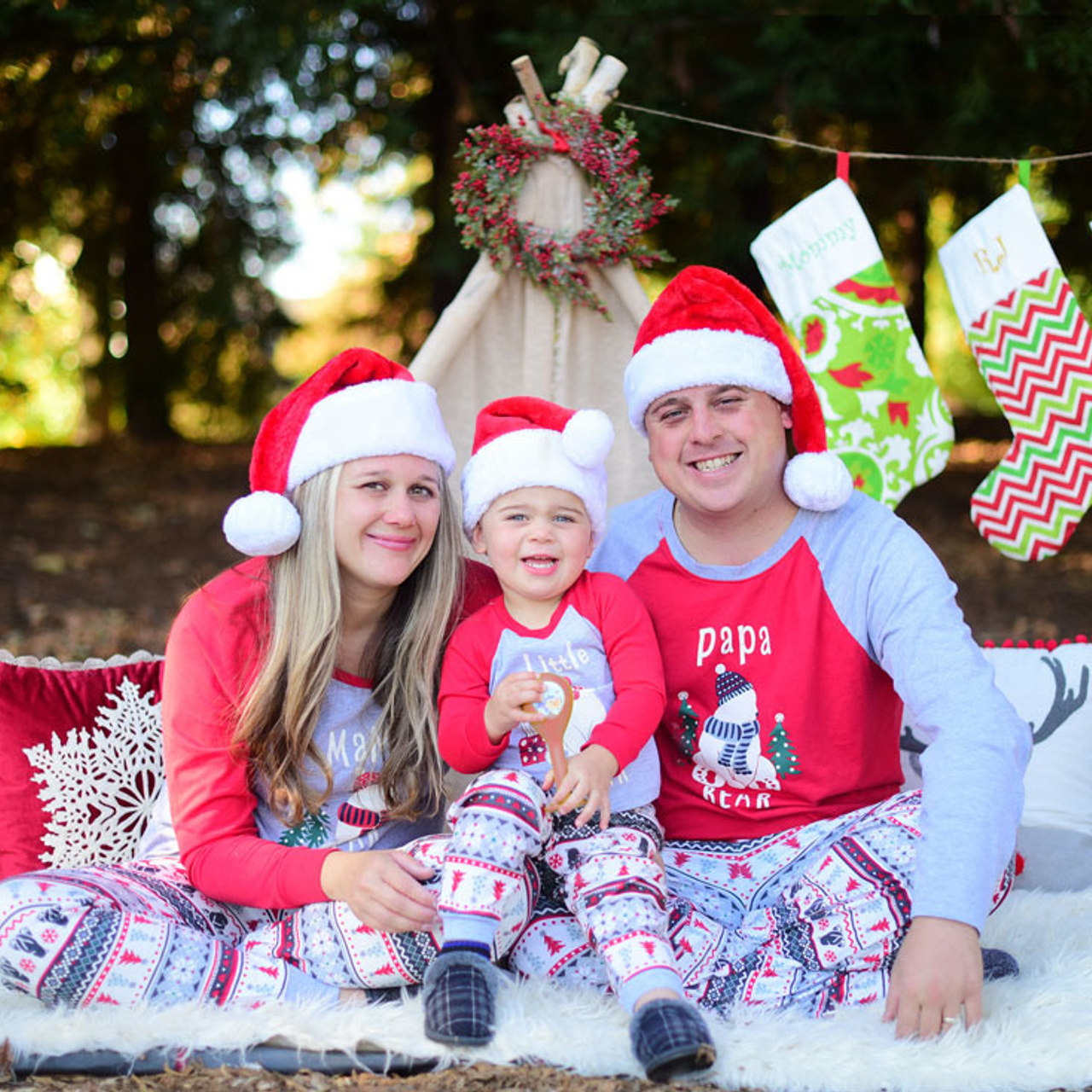 Stories. Family photographer in Roseville, Rocklin, Folsom, Sacramento