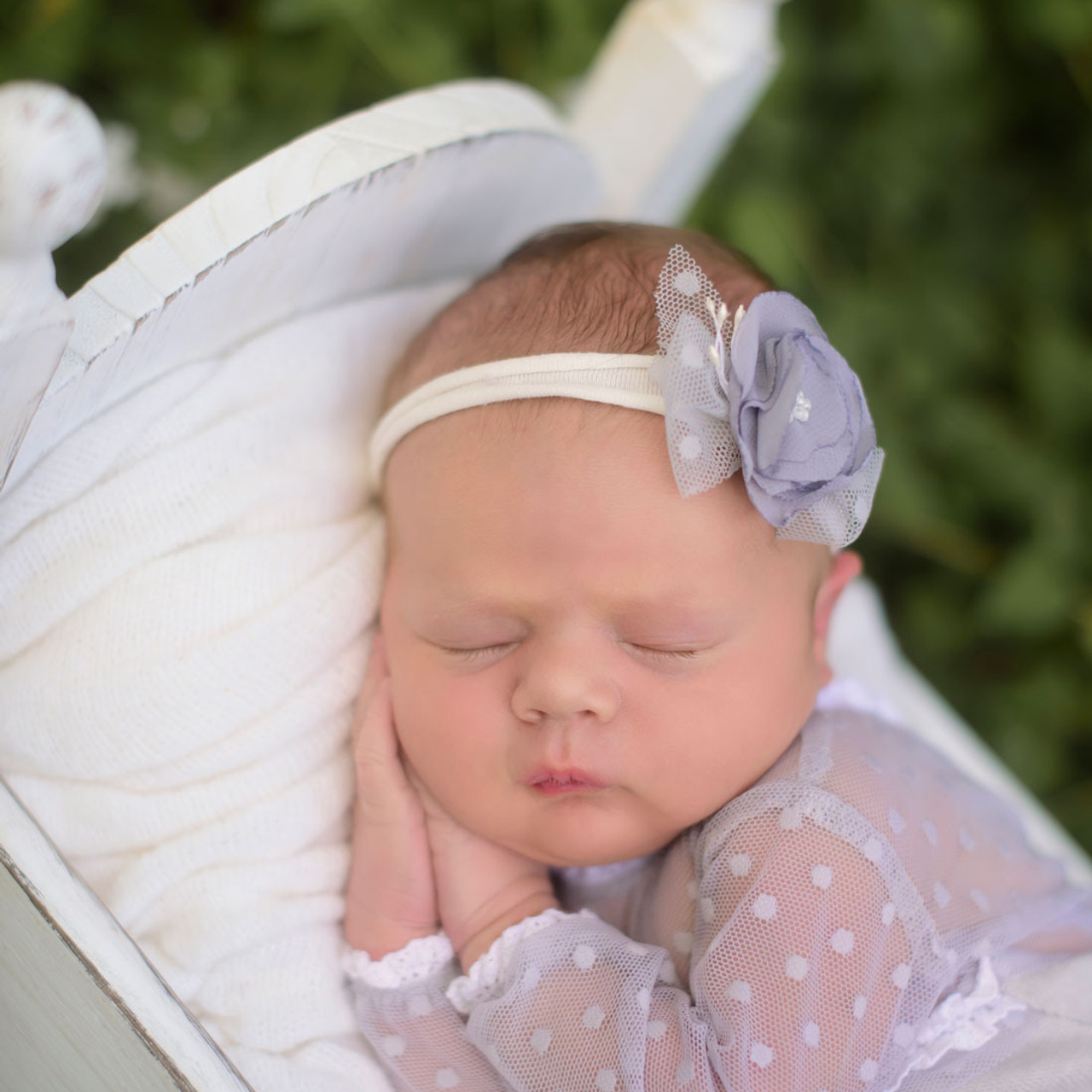 Stories. Family photographer in Roseville, Rocklin, Folsom, Sacramento