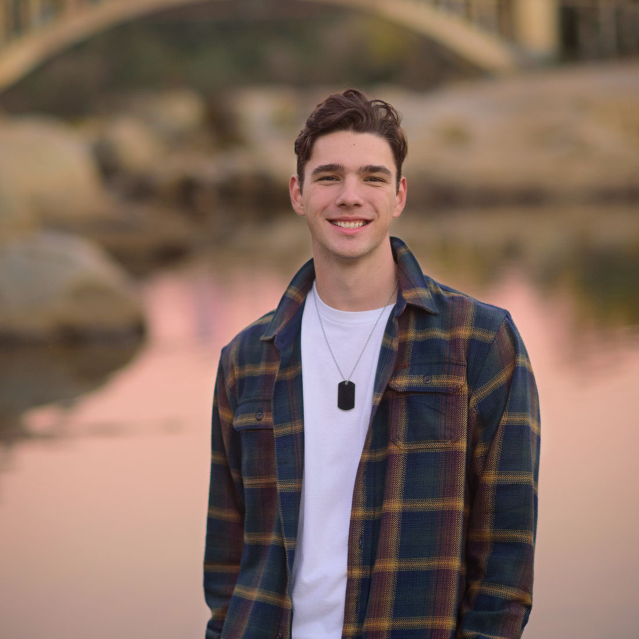 Stories. Family photographer in Roseville, Rocklin, Folsom, Sacramento