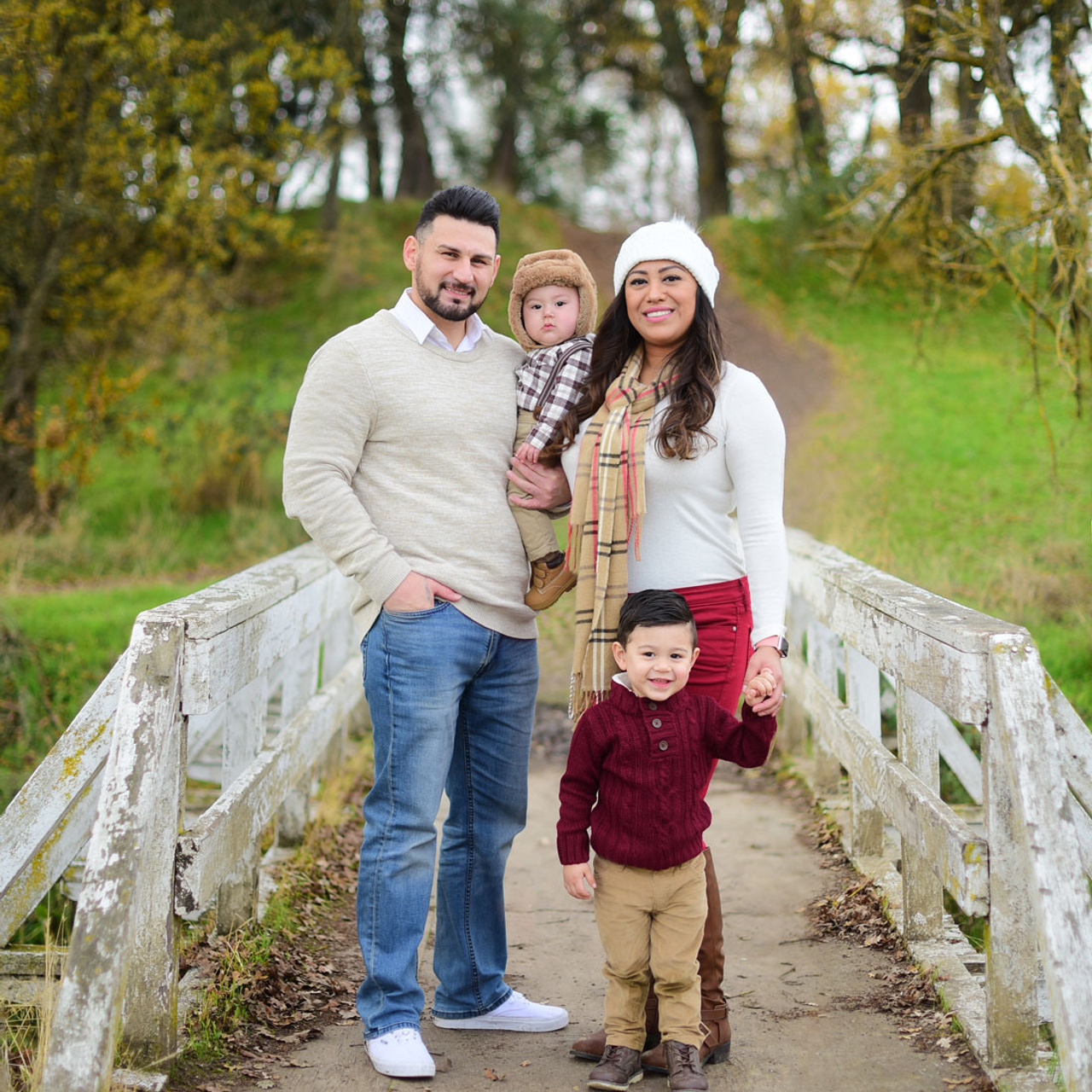 Stories. Family photographer in Roseville, Rocklin, Folsom, Sacramento