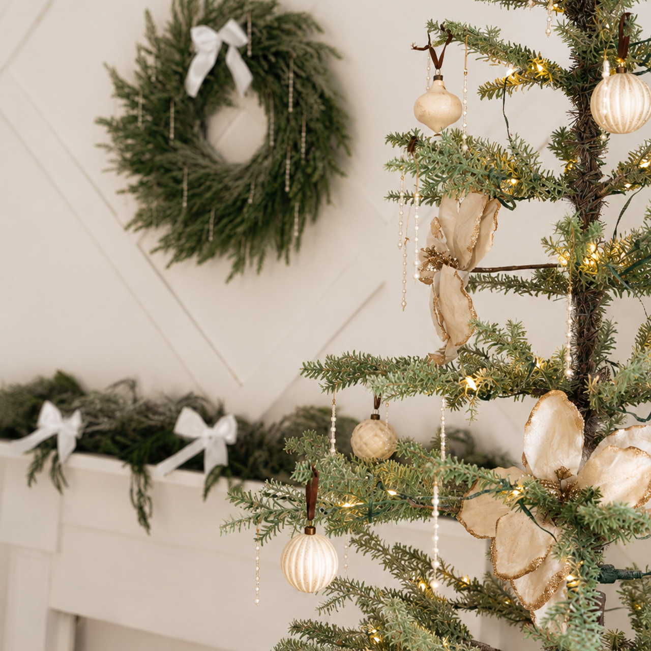 Christmas Studio Mini Sessions — Family Photography in Jacksonville, FL