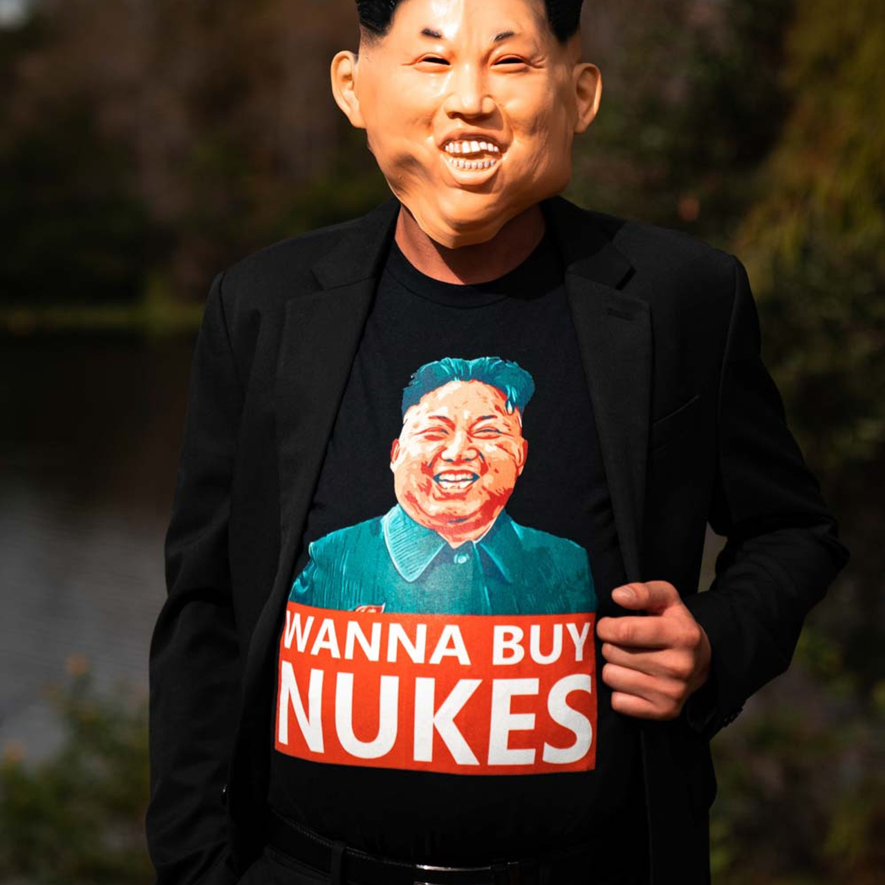 Halloween Costume Party 2022