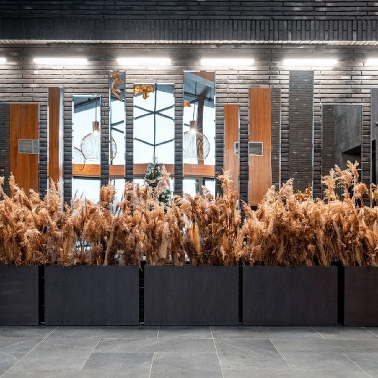 Interior Design & 3D Rendering | AB Design Buro