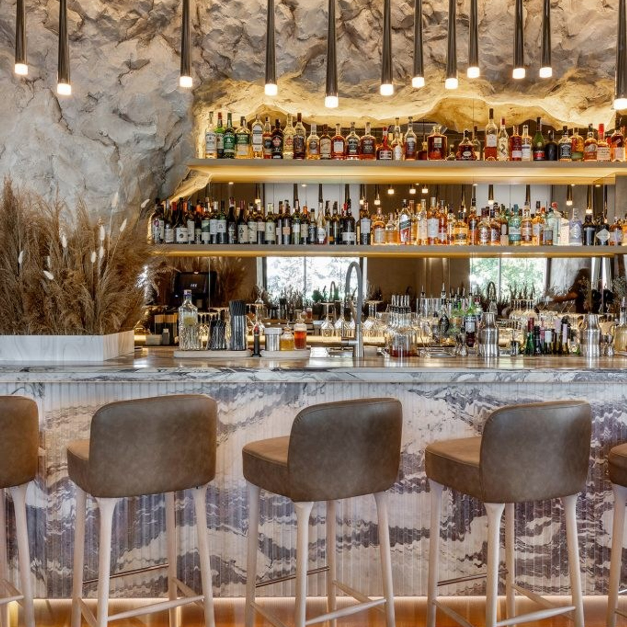 Interior Design & 3D Rendering | AB Design Buro