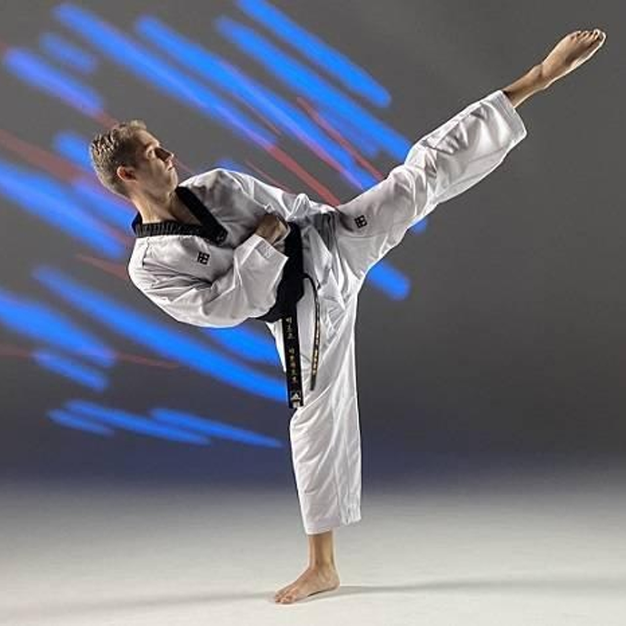 ТАЕКУОНДО турнири