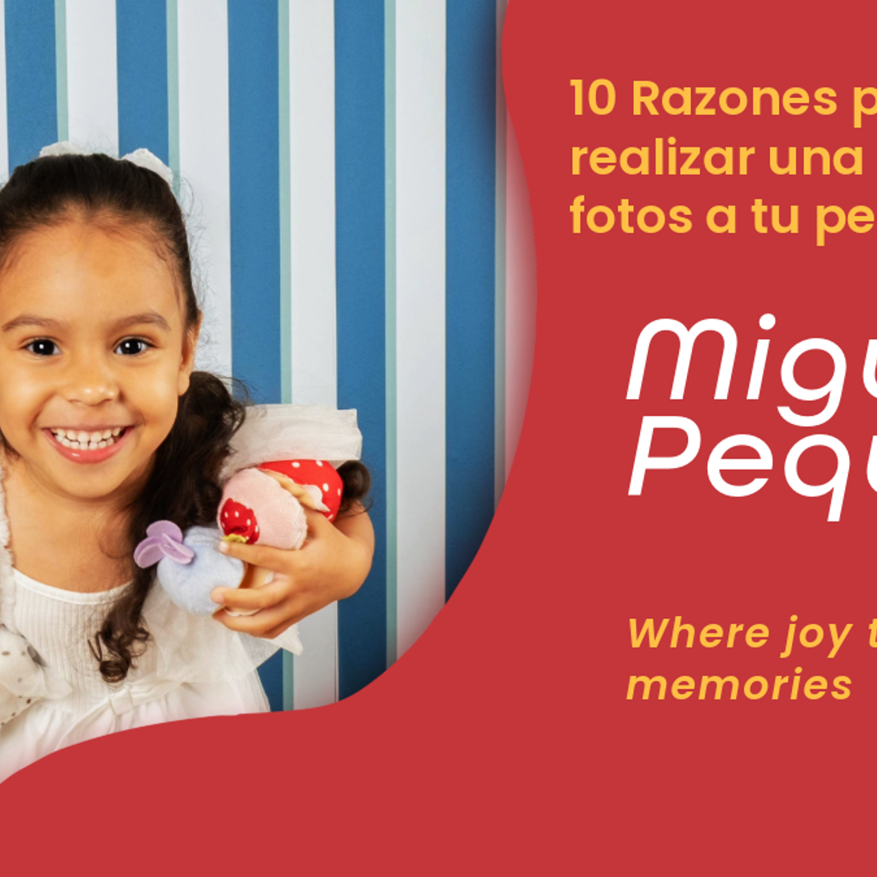 Instantáneas con historia. Migui Expressive | Photographer at Foto Suárez Robaina — Weddings, Communions & Portrait Sessions in Telde, Gran Canaria